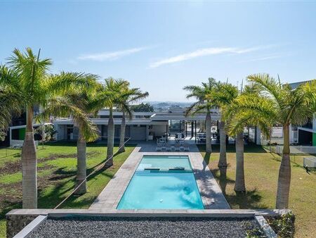1 Bedroom Apartment in Ballito