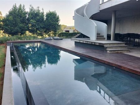 2 Bedroom Apartment in Ballito