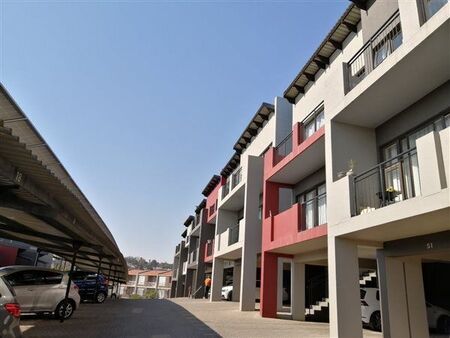 1 Bedroom Apartment in Florida Hills