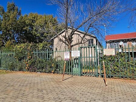 2 Bedroom Apartment in Horizon View