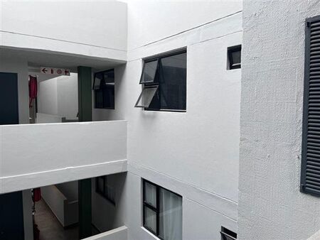 1 Bedroom Apartment in Lynnwood Ridge