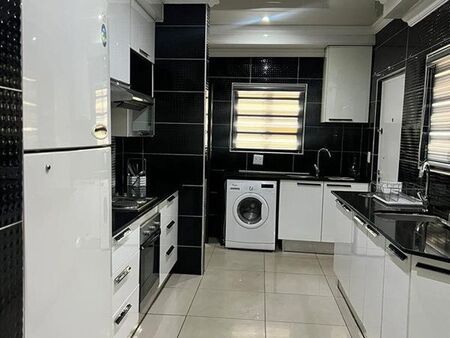 4 Bedroom House in Silverton