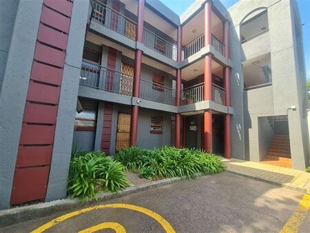 1 Bedroom Apartment in Hatfield