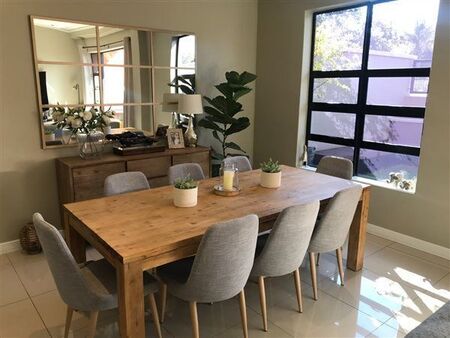 2 Bedroom Townhouse in Hazelwood