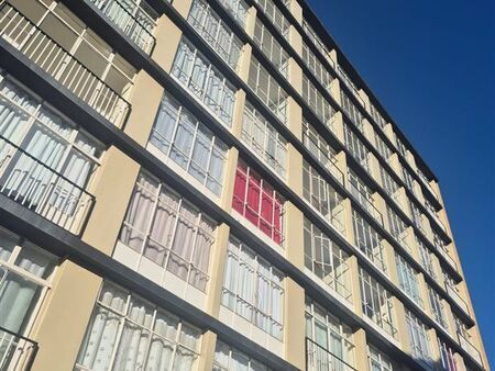 1.5 Bedroom Apartment in Sunnyside