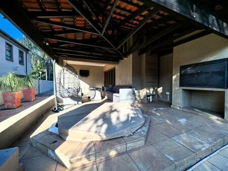 3 Bedroom House in Montana