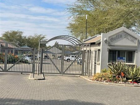 2 Bedroom Apartment in Heatherdale Ah