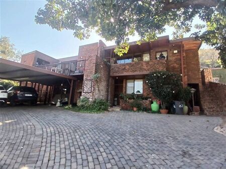 3 Bedroom House in East Lynne