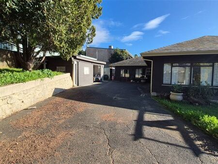 3 Bedroom House in Riebeek Kasteel