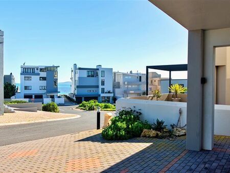 3 Bedroom House in Calypso Beach