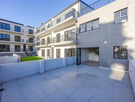 3 Bedroom Flat in Fish Hoek