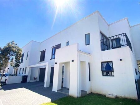 4 Bedroom House in Croydon