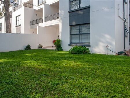 3 Bedroom Apartment in De Velde