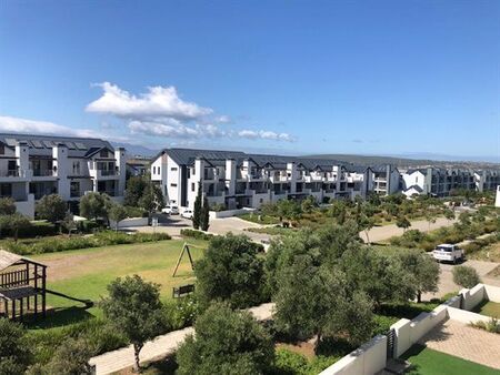 1 Bedroom Apartment in Sitari