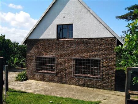 3 Bedroom House in Ramsgate