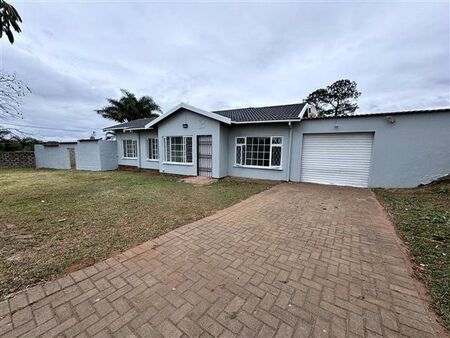 3 Bedroom House in Margate