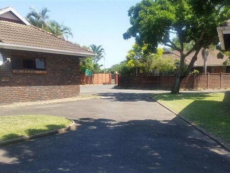 3 Bedroom Townhouse in Birdswood