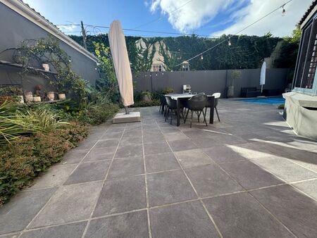 3 Bedroom house to rent in Claremont, Cape Town