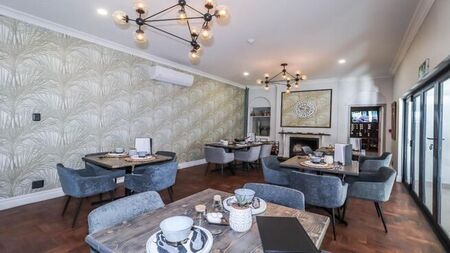 1 Bedroom apartment to rent in Beverley, Sandton