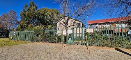 2 Bedroom apartment to rent in Horizon View, Roodepoort