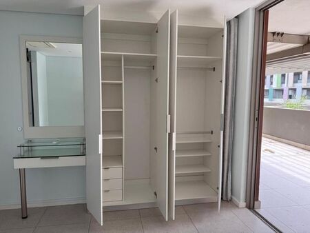 2 Bedroom apartment to rent in Sibaya Precinct, Umhlanga
