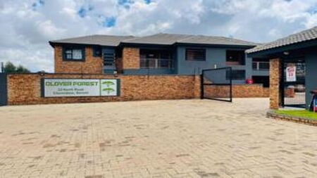 3 Bedroom apartment to rent in Rynfield, Benoni