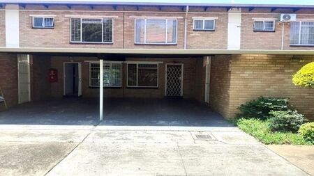 2 Bedroom apartment to rent in Rietfontein, Pretoria