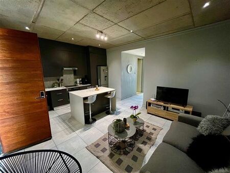 2 Bedroom Apartment in Hatfield