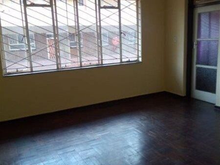 1.5 Bedroom Apartment in Sunnyside