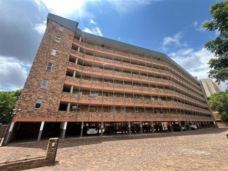 2 Bedroom Apartment in Hatfield