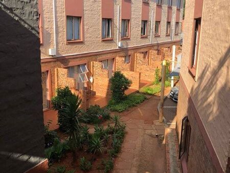 1 Bedroom Apartment in Riviera