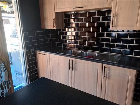 4 Bedroom House in Eersterust