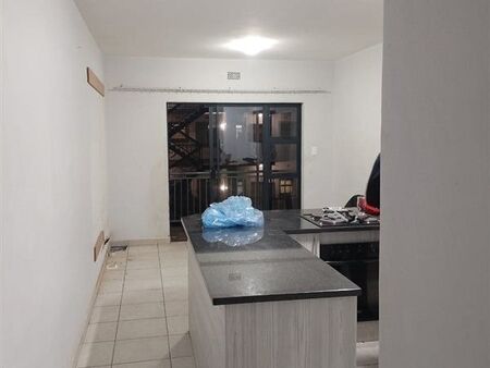 3 Bedroom Apartment in Montana