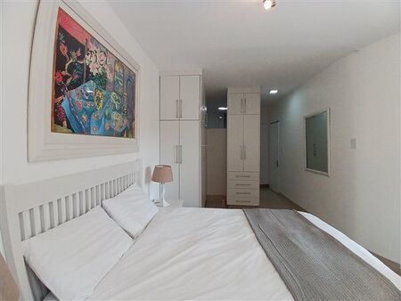 2 Bedroom Apartment in Sandhurst