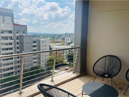 2 Bedroom Apartment in Sandhurst