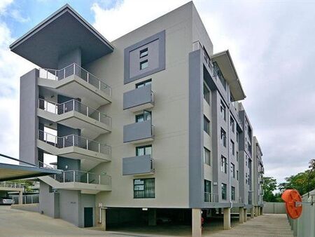 2 Bedroom Apartment in Rivonia