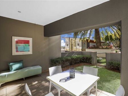 2 Bedroom Apartment in Sandhurst