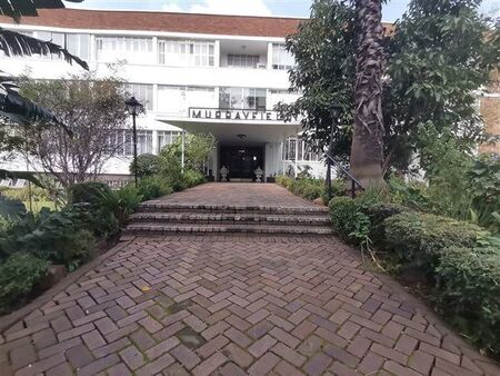 3 Bedroom Apartment in Illovo