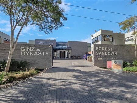 4 Bedroom House in Sandown