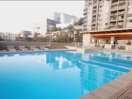 2 Bedroom Apartment in Sandhurst