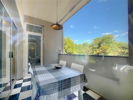 2 Bedroom Apartment in Rosebank