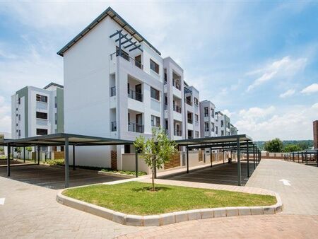2 Bedroom Apartment in Ferndale