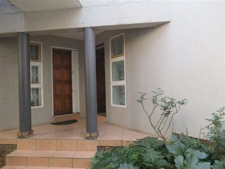2 Bedroom Townhouse in Winchester Hills