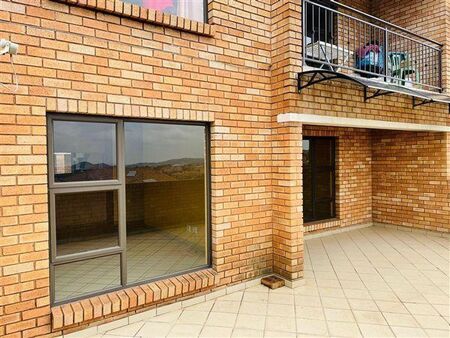 2 Bedroom Apartment in Winchester Hills