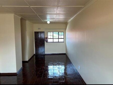 1 Bedroom Apartment in Malvern
