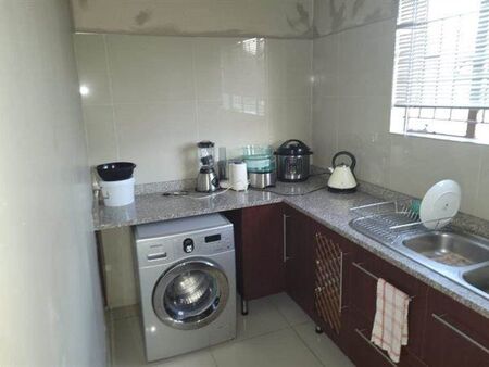 3 Bedroom House in Birch Acres
