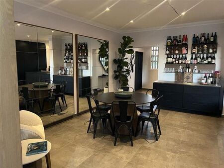 2 Bedroom Apartment in Senderwood