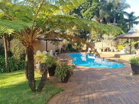 2 Bedroom Apartment in Bedfordview