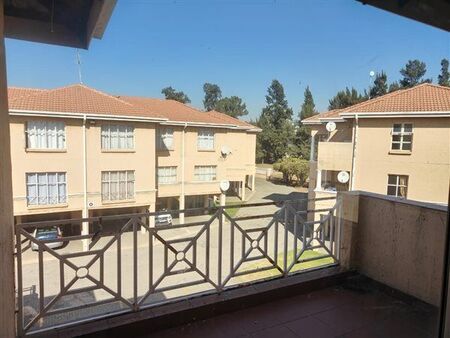 2 Bedroom House in Three Rivers