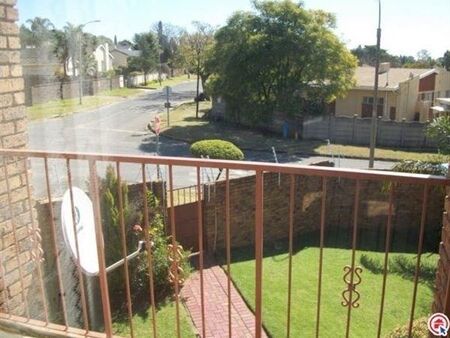 3 Bedroom House in Birch Acres